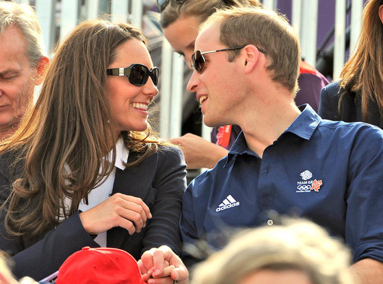 Kate Middleton, Catherine, Duchess of Cambridge and Prince William Kate Middleton, Catherine, Duchess of Cambridge and Prince William